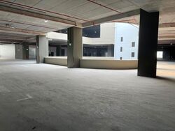 Tampines Connection (D18), Factory #639838551